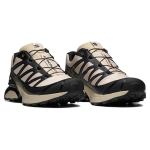 SALOMON XT-Pathway Gtx