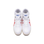 Asics Japan L