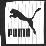 Puma logo T
