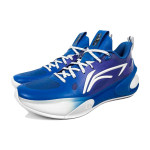 LiNing 17 LOW CBA