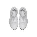 Nike Air Huarache Run Ultra