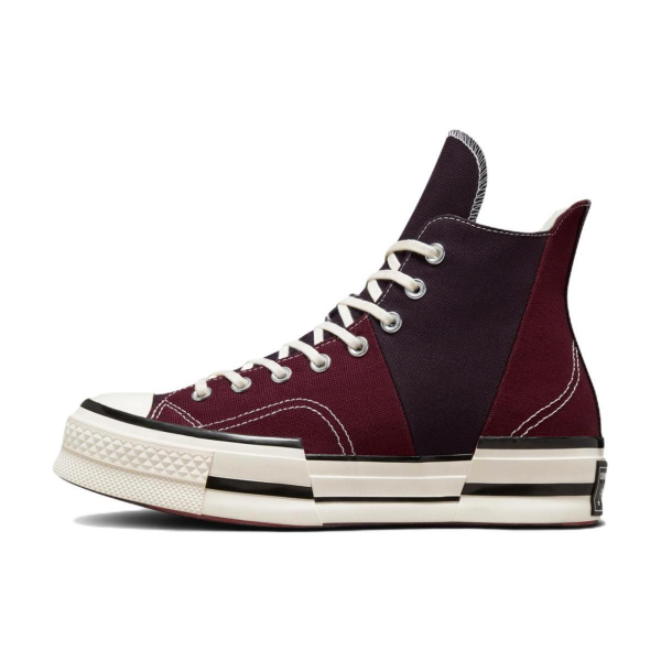 Converse 1970s Plus Counter Climate