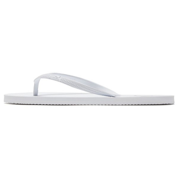 PUMA First Flip