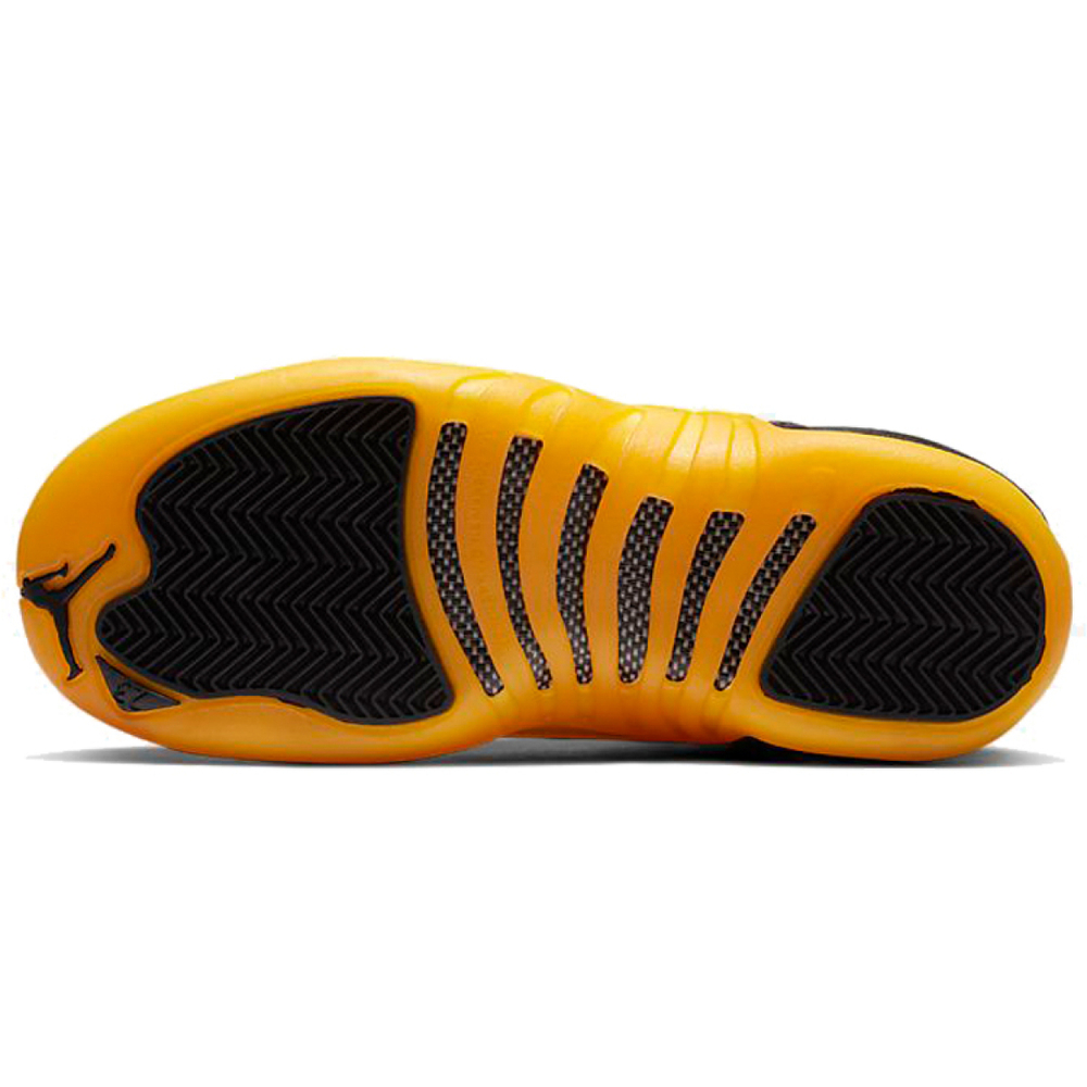 Jordan Air Jordan 12 Retro University Gold