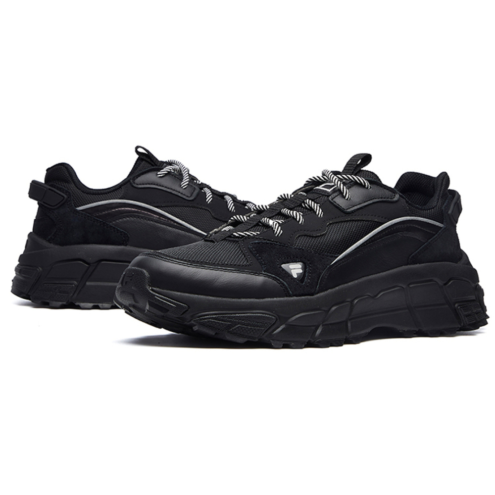 FILA Skyrunner