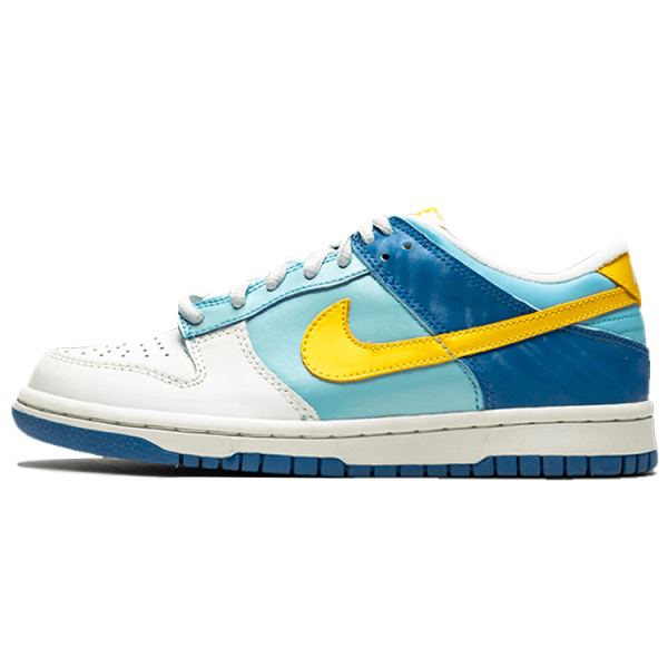 Nike Dunk Splash