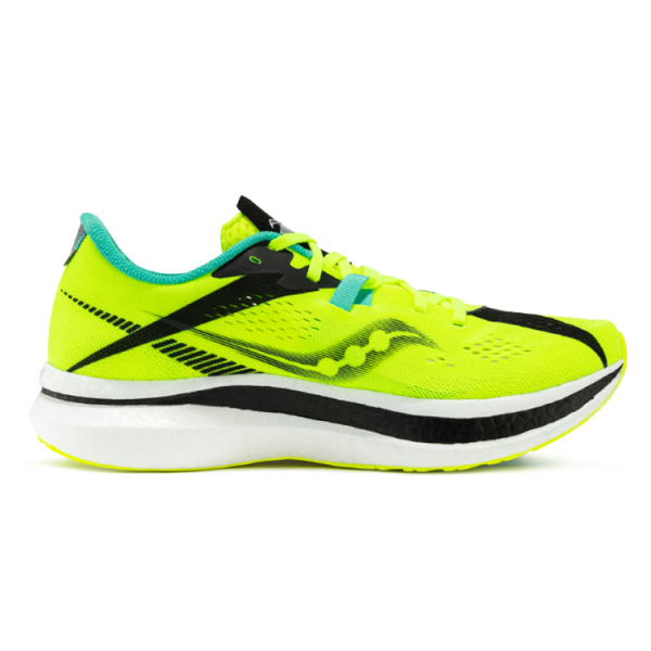 Saucony Endorphin Pro 2