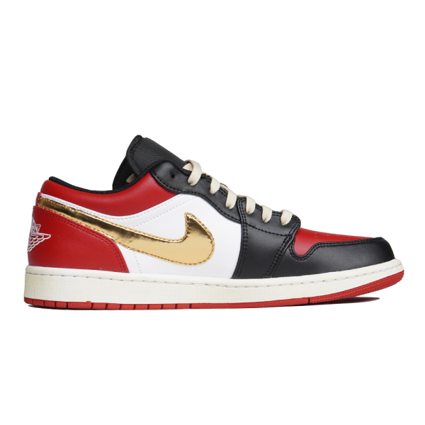 【 】 Jordan Air Jordan 1 Low