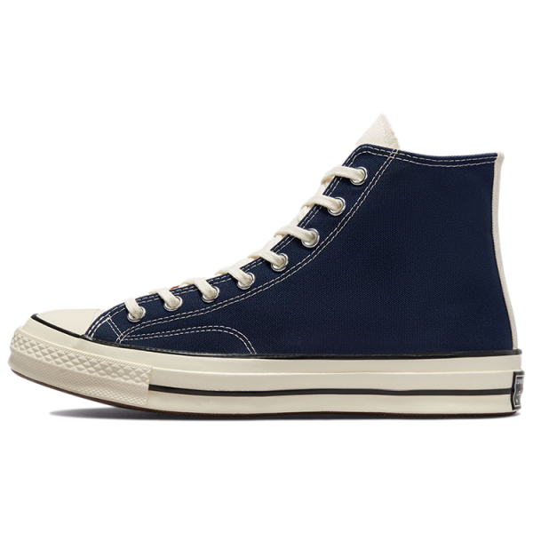 Converse 1970s