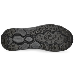 HOKA ONE ONE Anacapa GTX Challenger Low