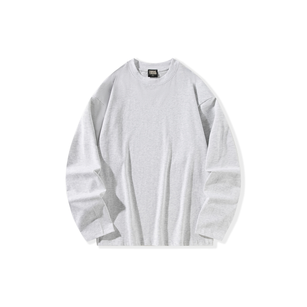 FORHUG T