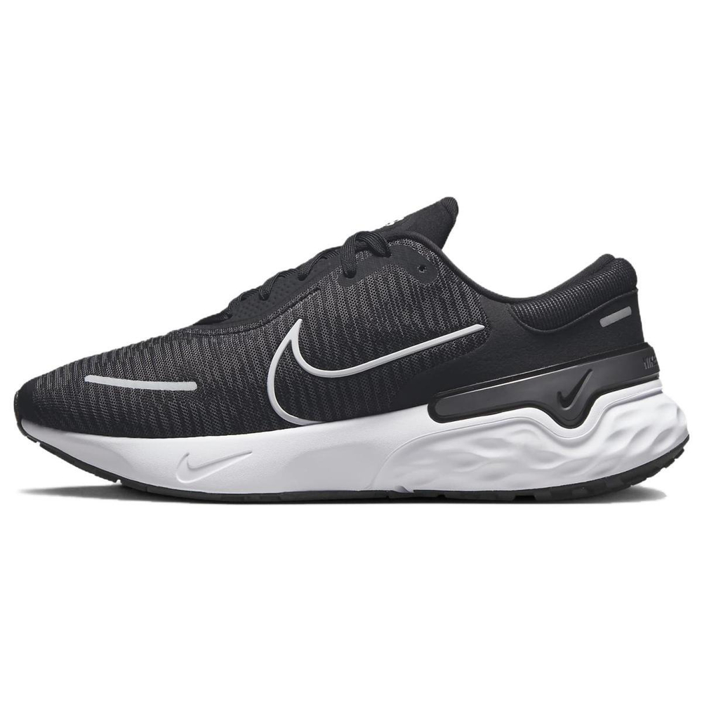 Nike Renew Run 4