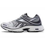 Reebok Rbk Premier ROAD PLUS VI