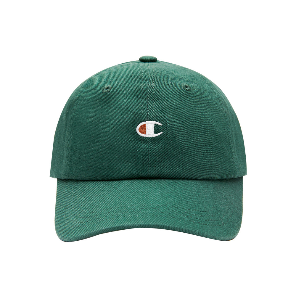 Champion CV
