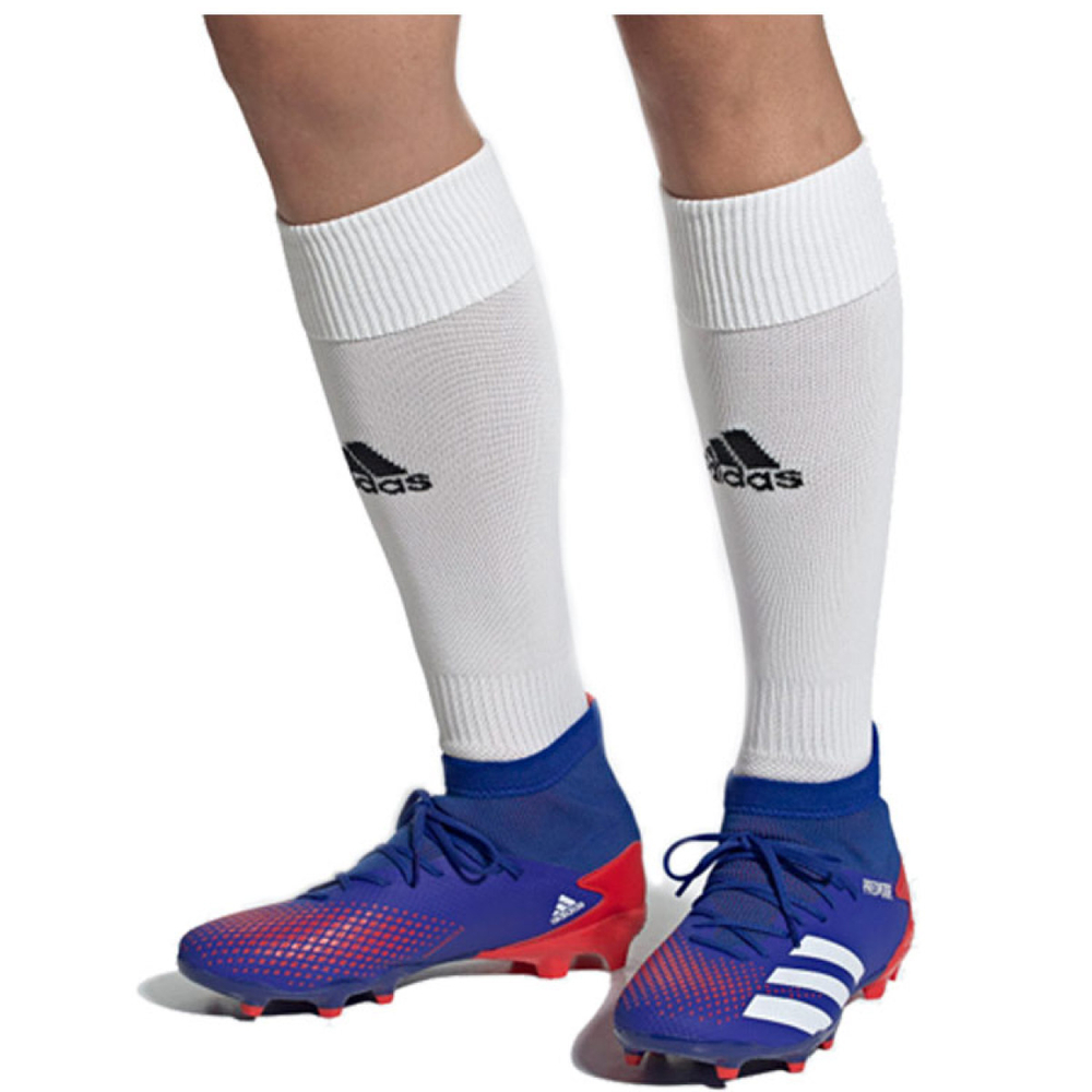 Adidas Predator 20.3 FG（ ）