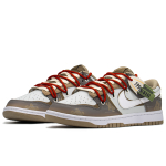 【 】 Nike Dunk Low