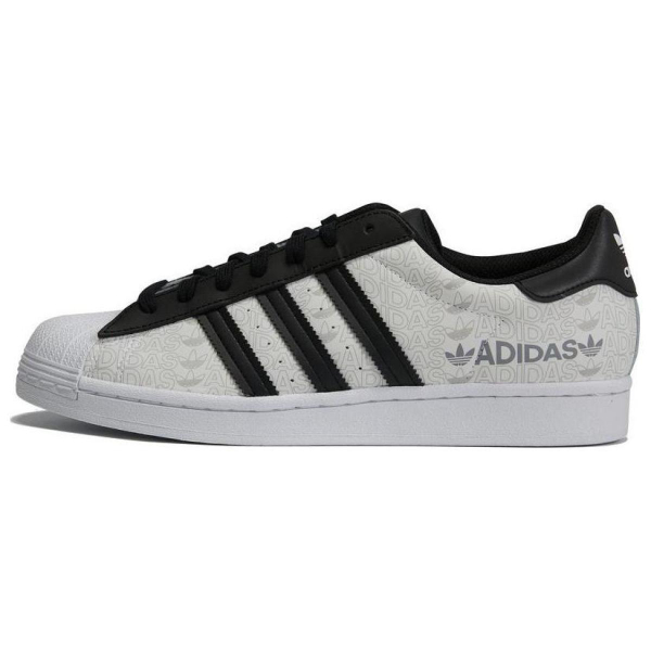 Adidas originals Superstar Directional