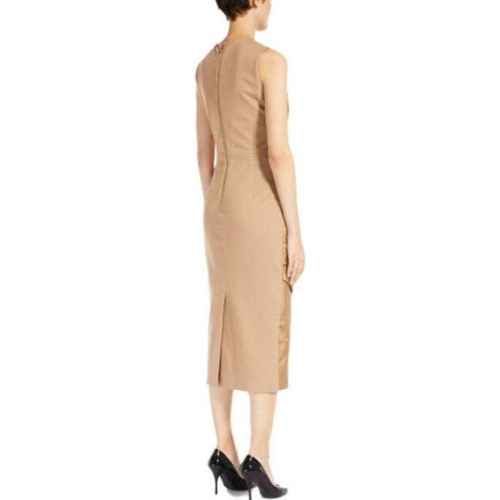 MaxMara TORBOLE