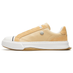 MIHARA YASUHIRO/ x FILA