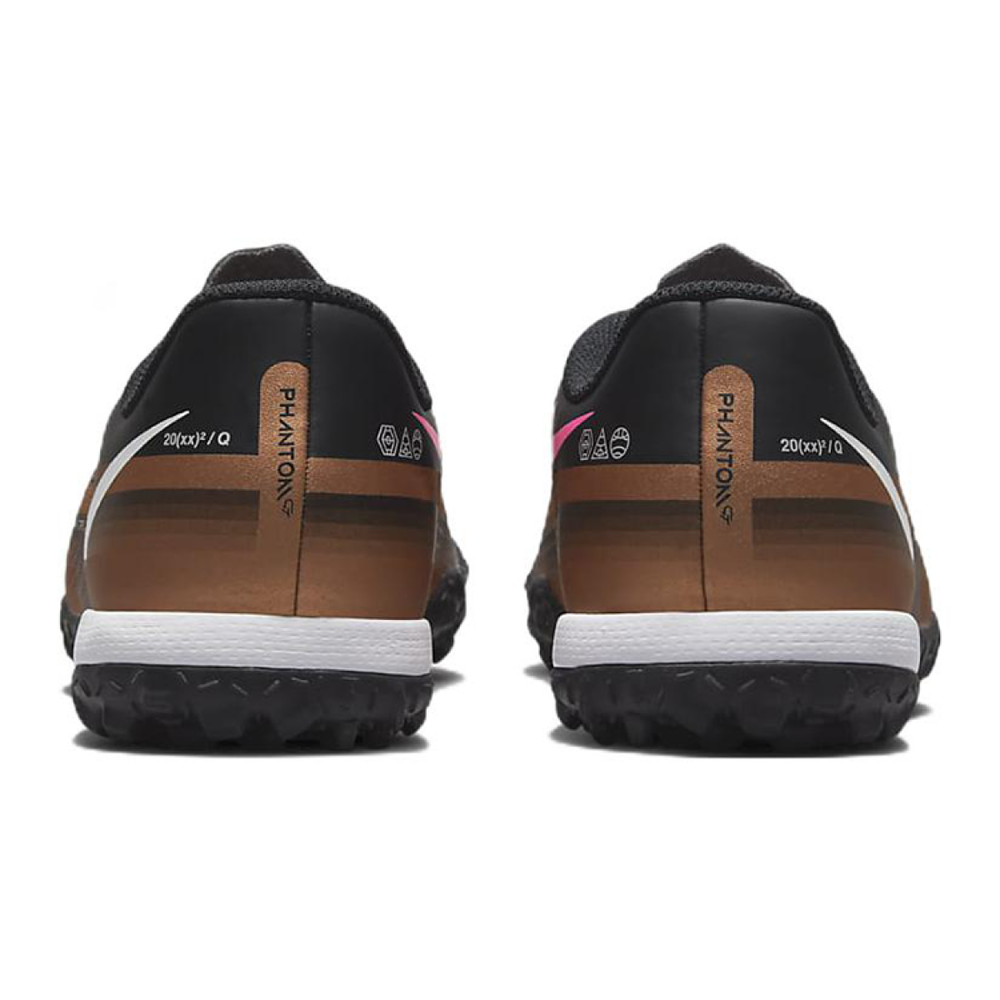 Nike Phantom GT Jr. Academy TF