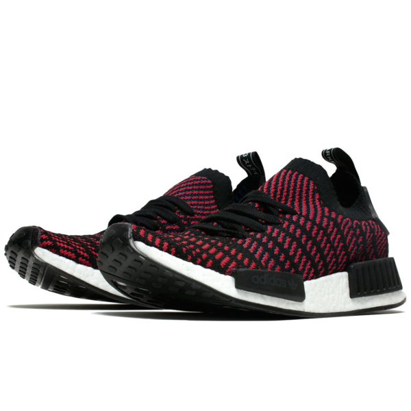 Adidas originals NMD_R1 STLT PRIMEKNIT