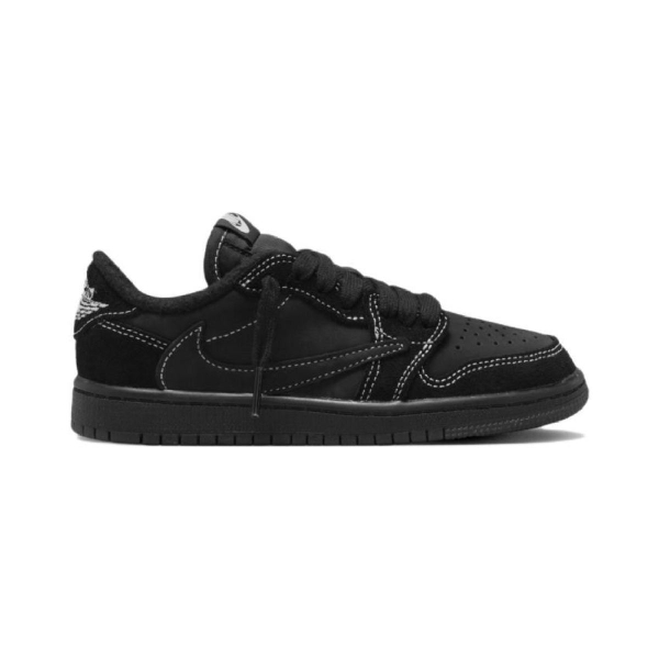 Travis Scott x Jordan Air Jordan 1 low og