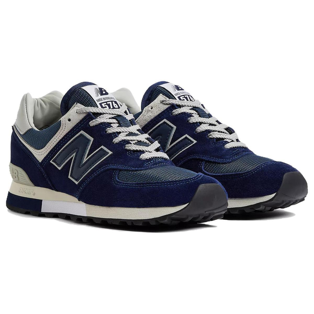 New Balance NB 576 35th Anniversary 35