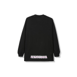 ANTI SOCIAL SOCIAL CLUB x NEIGHBORHOOD