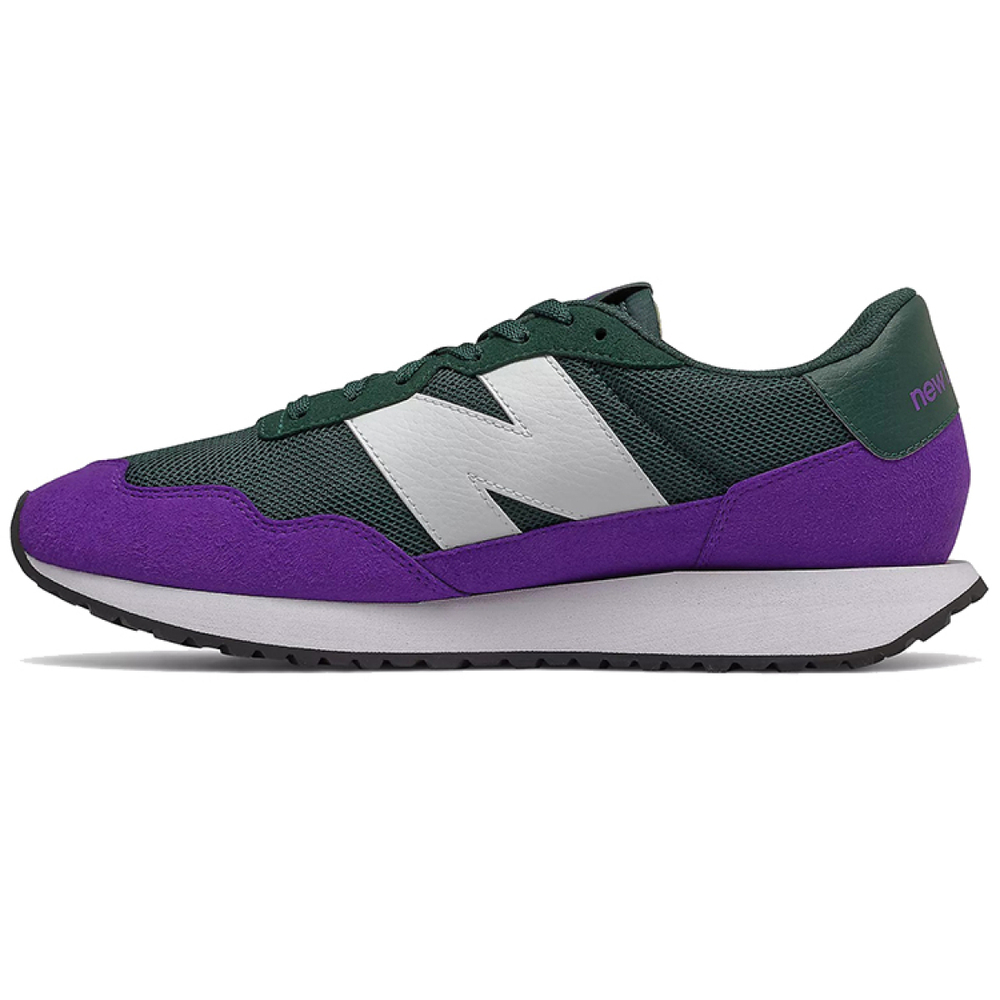 New Balance NB 237