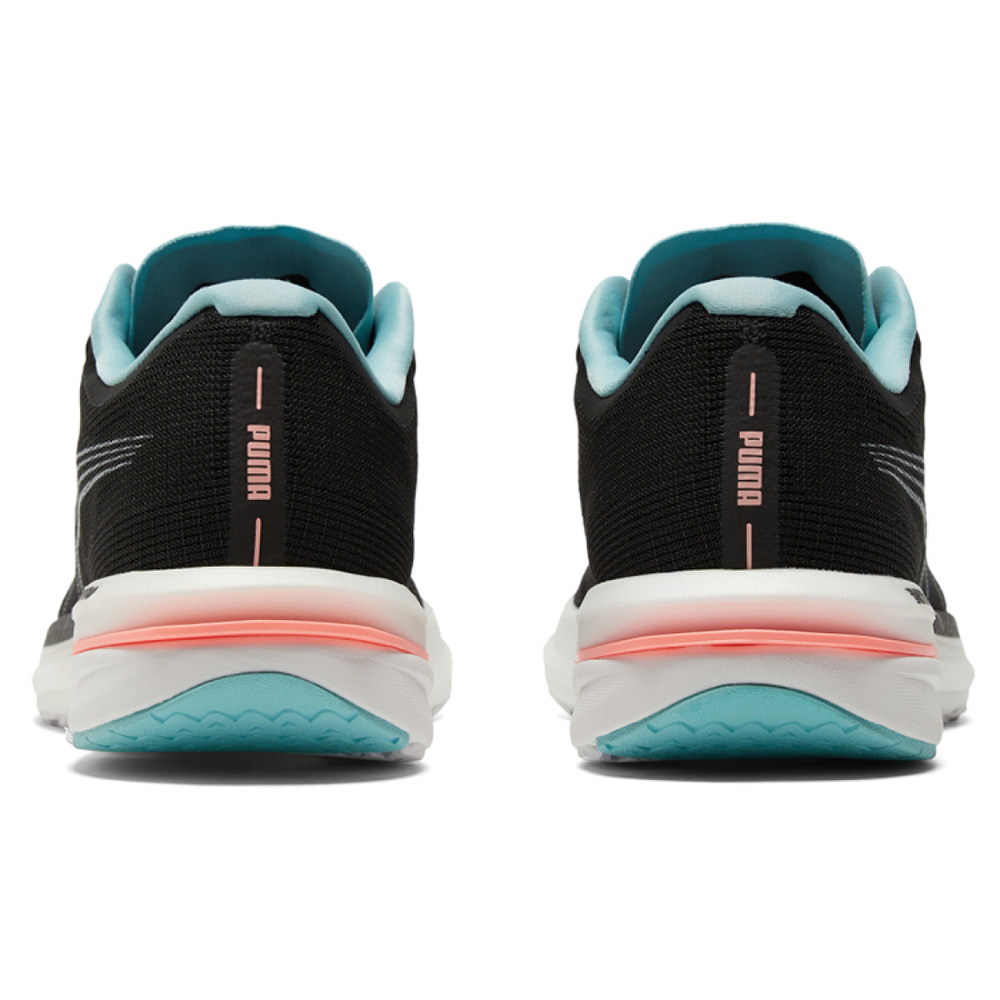 PUMA Velocity Nitro 1