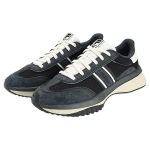 FILA BORA