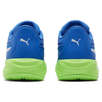 PUMA Triple