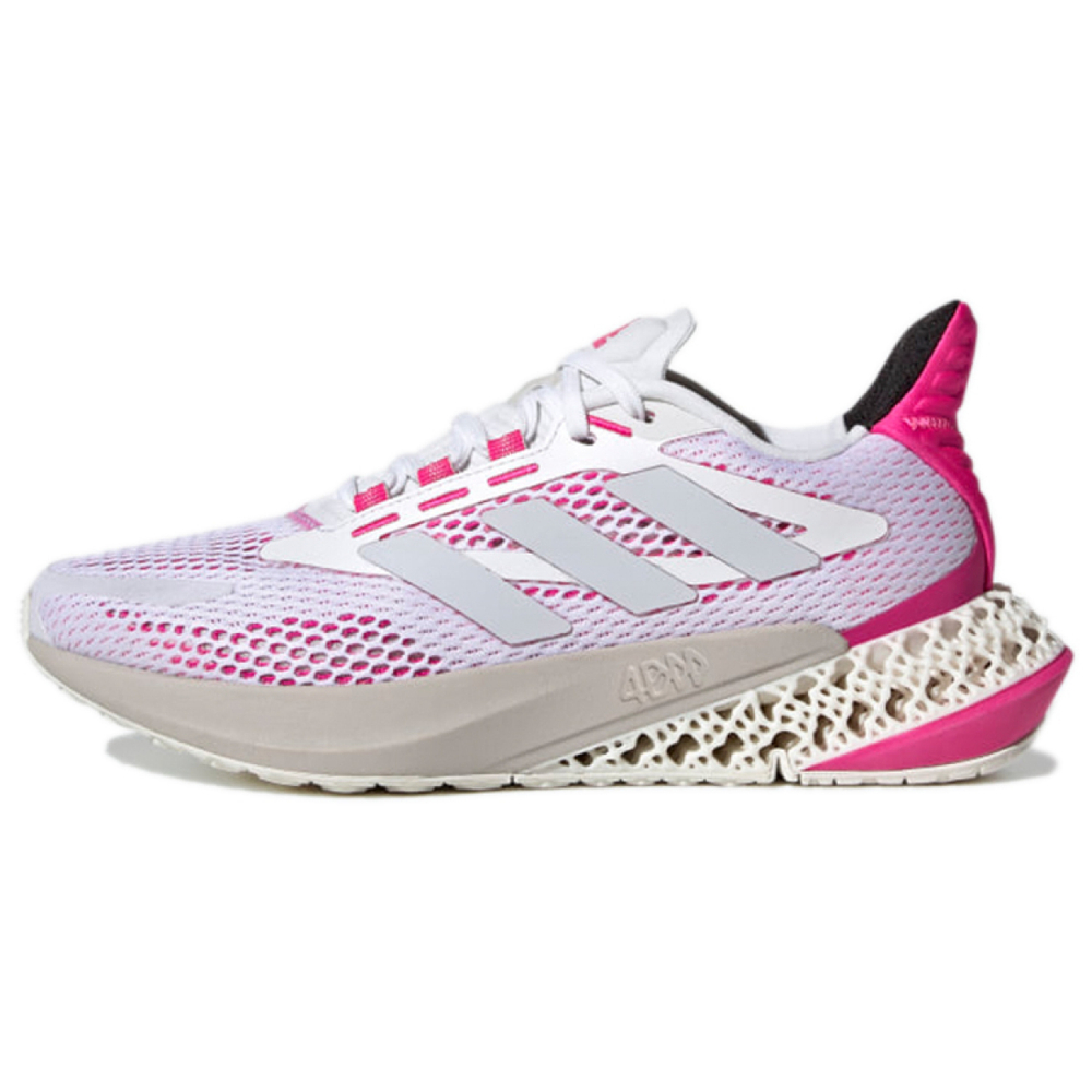 Adidas 4D FWD Pulse