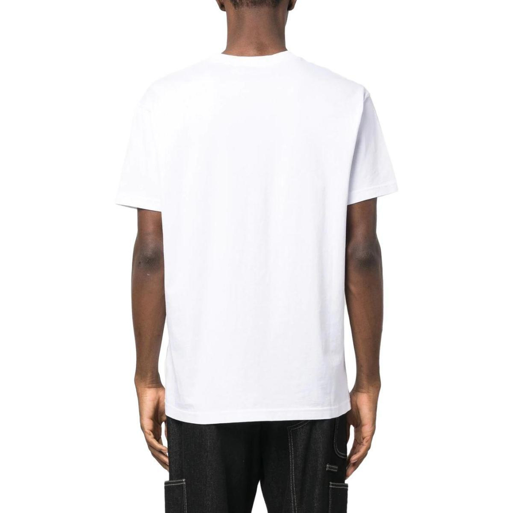 Vivienne Westwood SS23 T
