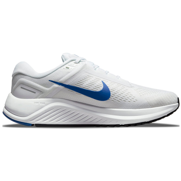 Nike Zoom Structure 24