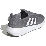 Adidas originals Swift Run 22