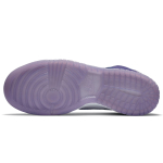Nike Dunk SP "Varsity Purple"
