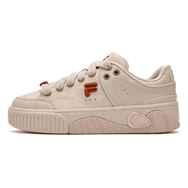 FILA FUSION STACK TPU
