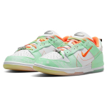 Nike Dunk Disrupt 2