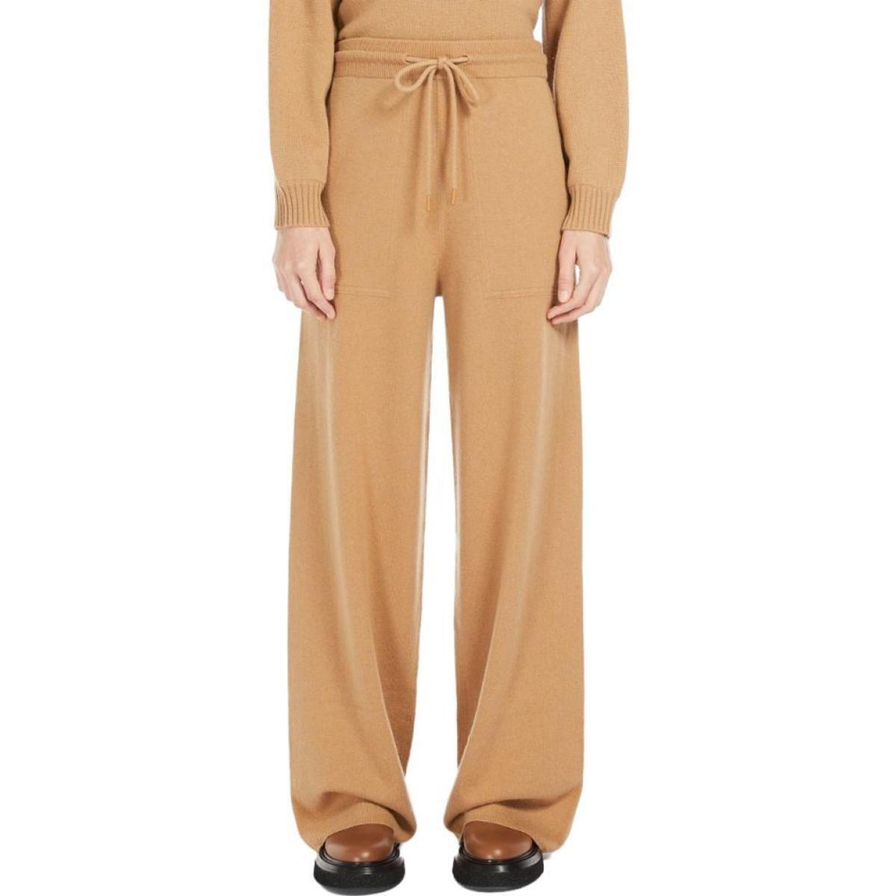 MaxMara