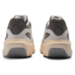 New Balance Wrpd Runner