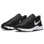 Nike REVOLUTION 5