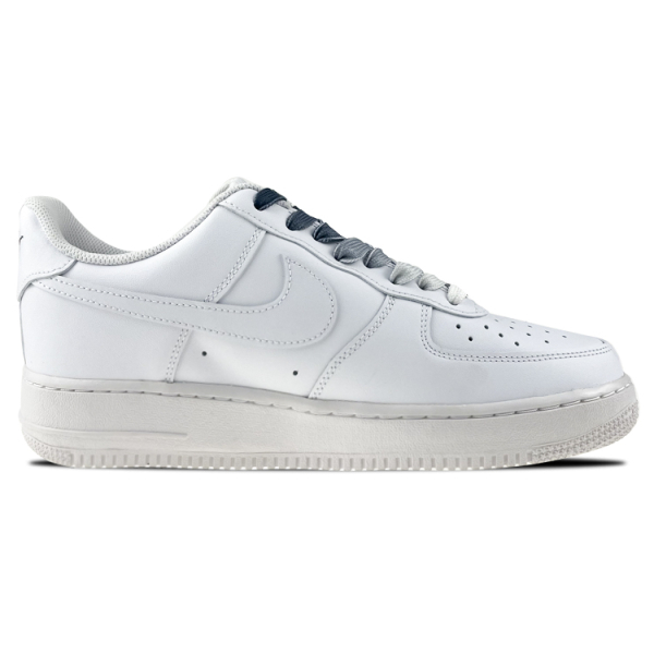 【 】 Nike Air Force 1