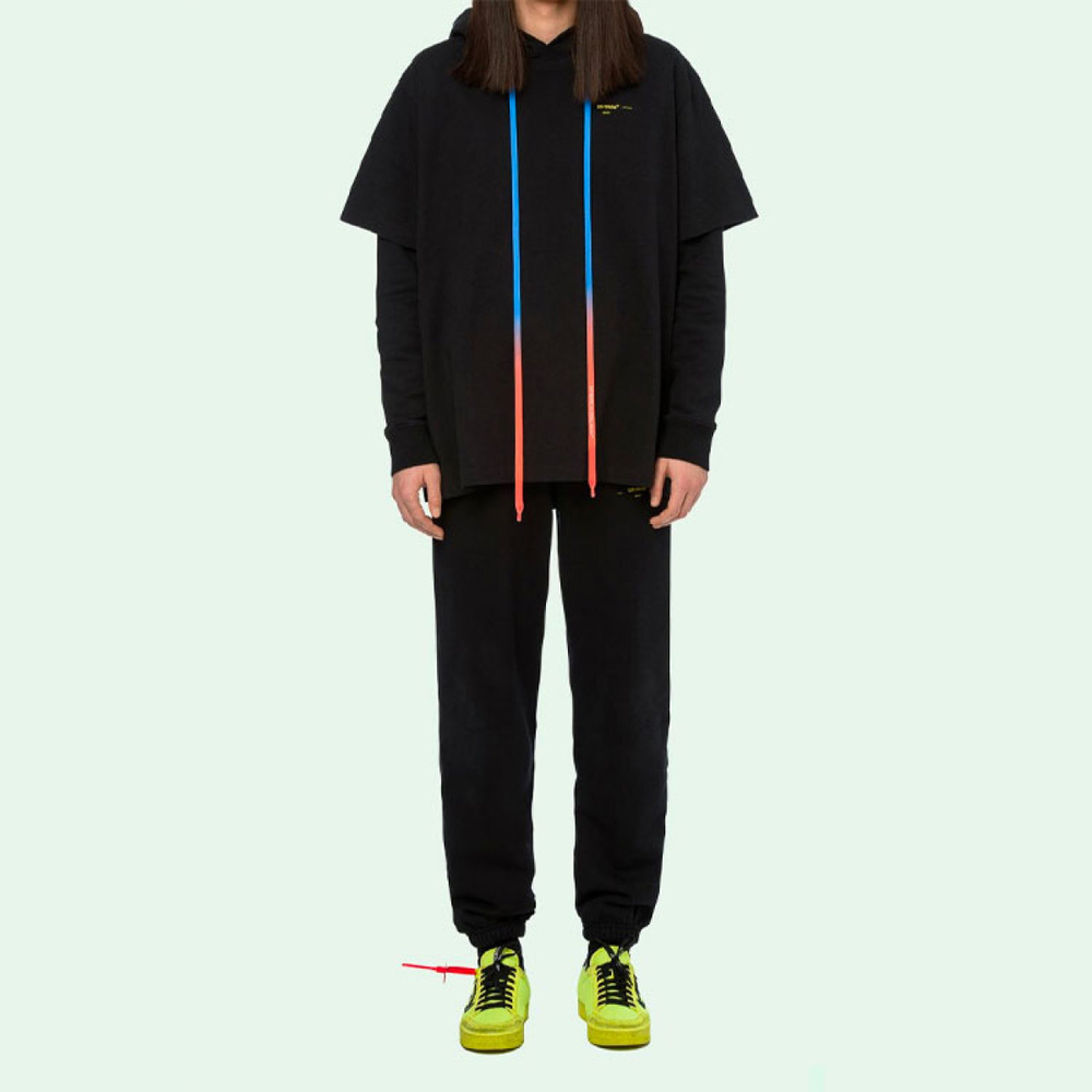 OFF-WHITE FW19