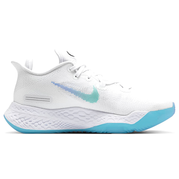 Nike Air Zoom BB NXT EP "Rawthentic"