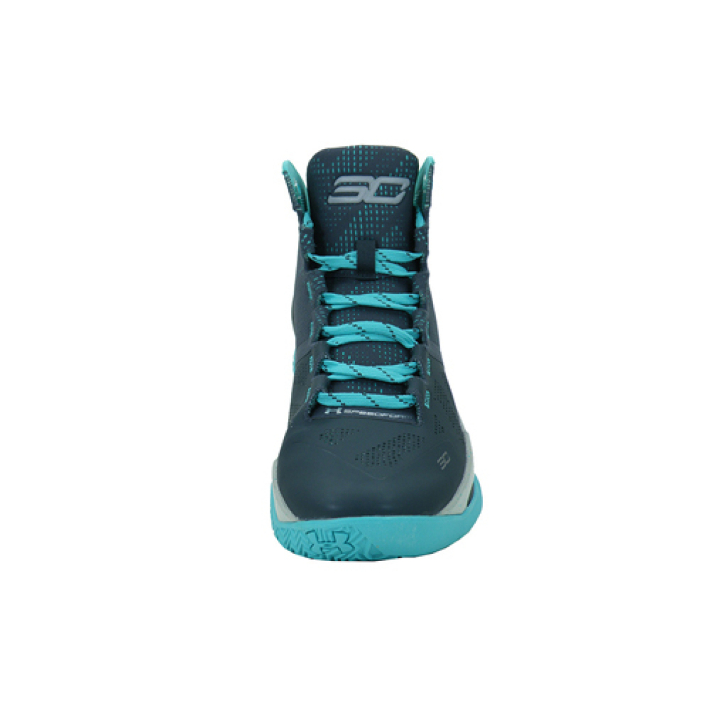 Under Armour Curry 2 UA Rainmaker 2