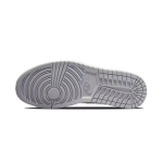 【 】 Jordan Air Jordan 1 Mid