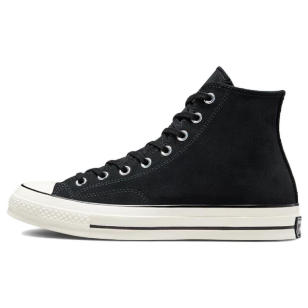 Converse 1970s