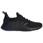 Adidas Asweego