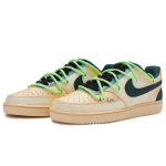 【 】 Nike Court Vision 1 LO NCPS 811
